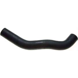 Gates 22067 - Premium Engine Coolant Molded Radiator Hose