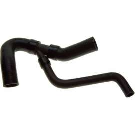Gates 22094 - Premium Modular Engine Coolant Radiator Hose