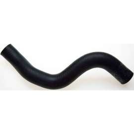 Gates 22127 - Premium Engine Coolant Molded Radiator Hose