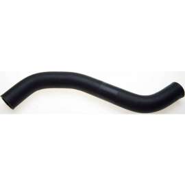 Gates 22131 - Premium Engine Coolant Molded Radiator Hose