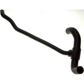 Gates 22148 - Premium Modular Engine Coolant Radiator Hose