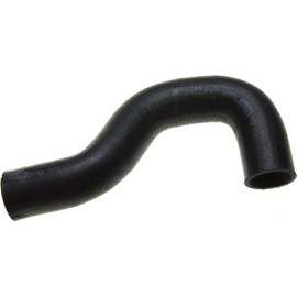 Gates 22156 - Premium Engine Coolant Molded Radiator Hose