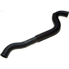 Gates 22157 - Premium Engine Coolant Molded Radiator Hose