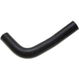 Gates 22166 - Premium Engine Coolant Molded Radiator Hose