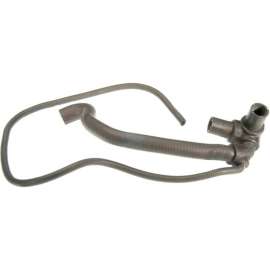 Gates 22180 - Premium Modular Engine Coolant Radiator Hose