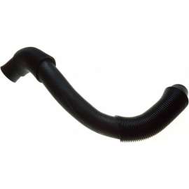 Gates 22184 - Premium Engine Coolant Molded Radiator Hose