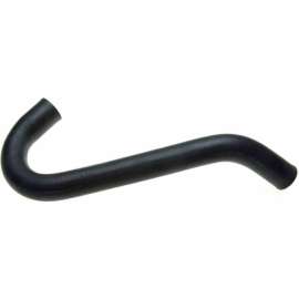 Gates 22221 - Premium Engine Coolant Molded Radiator Hose