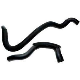 Gates 22231 - Premium Engine Coolant Molded Radiator Hose