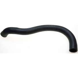 Gates 22259 - Premium Engine Coolant Molded Radiator Hose