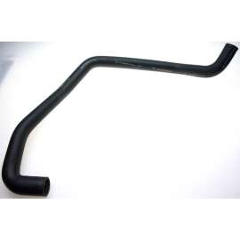 Gates 22261 - Premium Engine Coolant Molded Radiator Hose