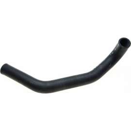 Gates 22263 - Premium Engine Coolant Molded Radiator Hose