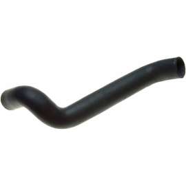 Gates 22316 - Premium Engine Coolant Molded Radiator Hose