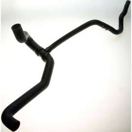 Gates 22317 - Premium Modular Engine Coolant Radiator Hose