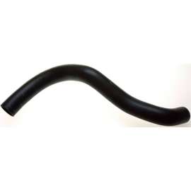 Gates 22327 - Premium Engine Coolant Molded Radiator Hose
