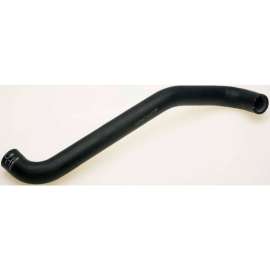 Gates 22352 - Premium Engine Coolant Molded Radiator Hose