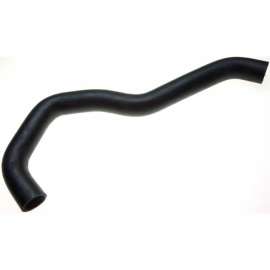 Gates 22360 - Premium Engine Coolant Molded Radiator Hose