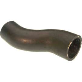 Gates 22386 - Premium Engine Coolant Molded Radiator Hose