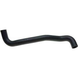Gates 22404 - Premium Engine Coolant Molded Radiator Hose