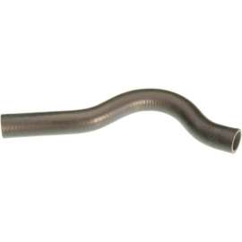 Gates 22413 - Premium Engine Coolant Molded Radiator Hose