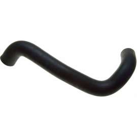 Gates 22416 - Premium Engine Coolant Molded Radiator Hose
