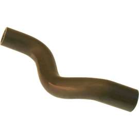 Gates 22457 - Premium Engine Coolant Molded Radiator Hose