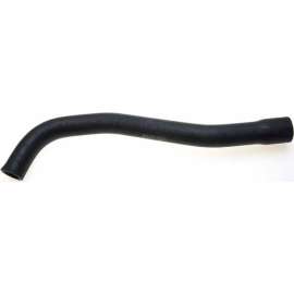 Gates 22479 - Premium Engine Coolant Molded Radiator Hose