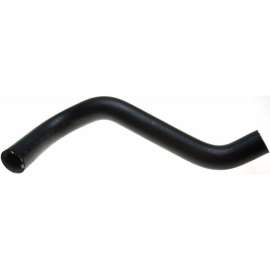 Gates 22482 - Premium Engine Coolant Molded Radiator Hose