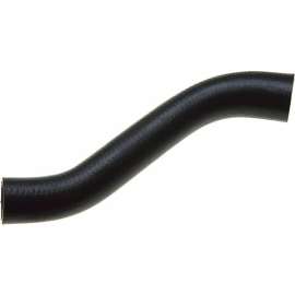 Gates 22485 - Premium Engine Coolant Molded Radiator Hose