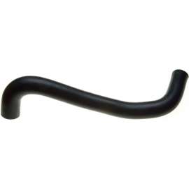 Gates 22491 - Premium Engine Coolant Molded Radiator Hose