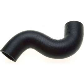 Gates 22500 - Premium Engine Coolant Molded Radiator Hose