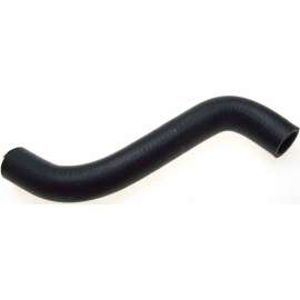 Gates 22507 - Premium Engine Coolant Molded Radiator Hose
