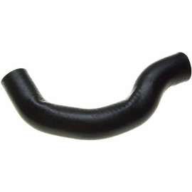 Gates 22543 - Premium Engine Coolant Molded Radiator Hose
