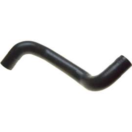 Gates 22567 - Premium Engine Coolant Molded Radiator Hose