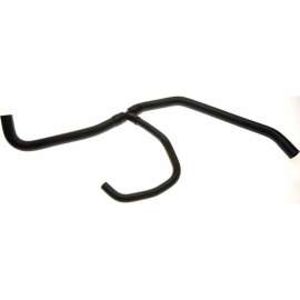 Gates 22570 - Premium Modular Engine Coolant Radiator Hose