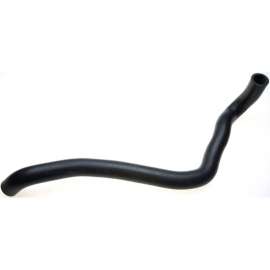 Gates 22615 - Premium Engine Coolant Molded Radiator Hose