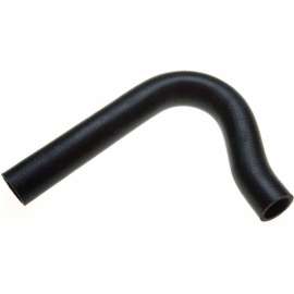 Gates 22656 - Premium Engine Coolant Molded Radiator Hose