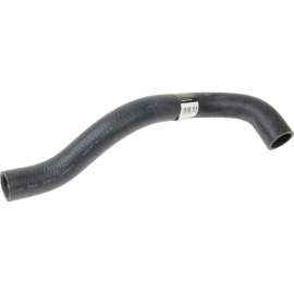 Gates 22673 - Premium Engine Coolant Molded Radiator Hose