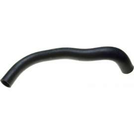 Gates 22674 - Premium Engine Coolant Molded Radiator Hose