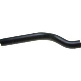 Gates 22687 - Premium Engine Coolant Molded Radiator Hose
