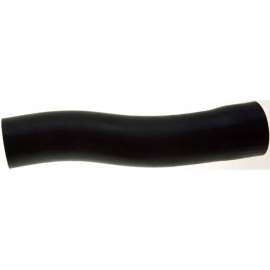 Gates 22742 - Premium Engine Coolant Molded Radiator Hose