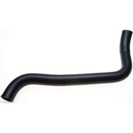 Gates 22749 - Premium Engine Coolant Molded Radiator Hose