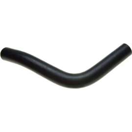 Gates 22756 - Premium Engine Coolant Molded Radiator Hose