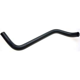 Gates 22760 - Premium Engine Coolant Molded Radiator Hose
