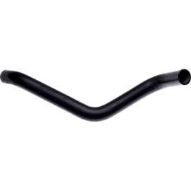 Gates 22799 - Premium Engine Coolant Molded Radiator Hose
