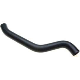 Gates 22800 - Premium Engine Coolant Molded Radiator Hose