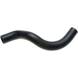Gates 22813 - Premium Engine Coolant Molded Radiator Hose