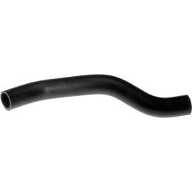 Gates 22822 - Premium Engine Coolant Molded Radiator Hose