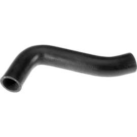 Gates 22879 - Premium Engine Coolant Molded Radiator Hose