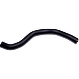 Gates 22887 - Premium Engine Coolant Molded Radiator Hose