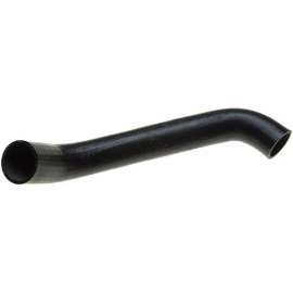 Gates 22897 - Premium Engine Coolant Molded Radiator Hose